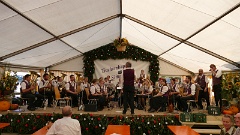 2016-09 Simonswald Almabtrieb (67)